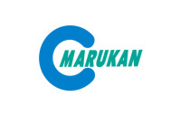 Marukan (日本)